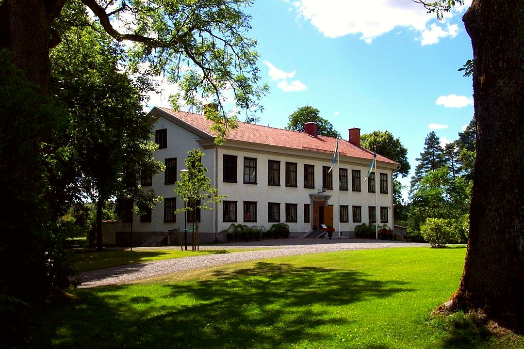 Karlskoga
