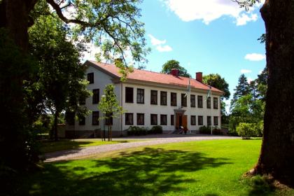 Karlskoga