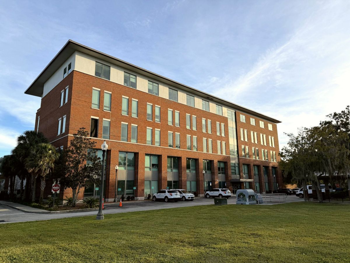 Kissimmee, Florida