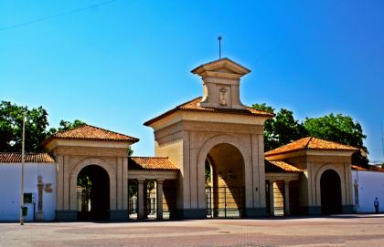 Albacete