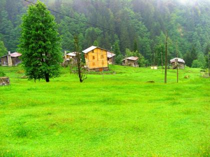 Ayder