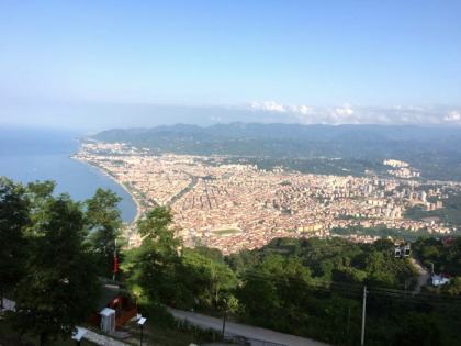Ordu