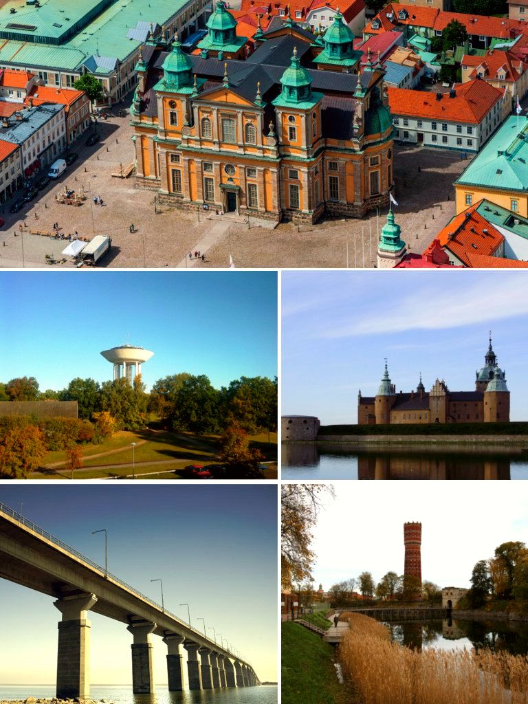 Kalmar