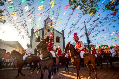 Mazagão