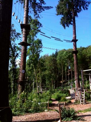 Adventure Park