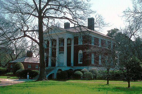 Columbia