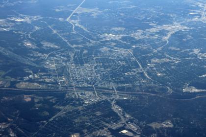 Macon