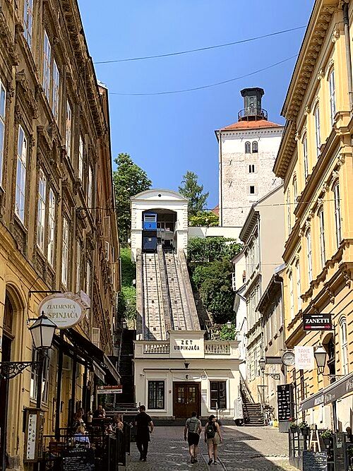 Zagreb