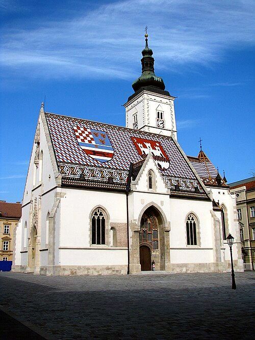 Zagreb