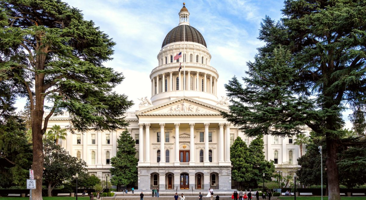 Sacramento