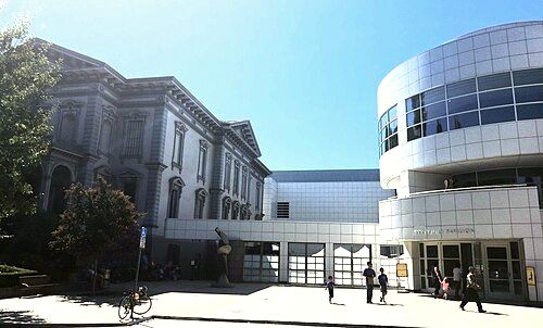 Sacramento