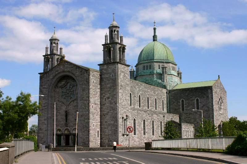 Galway