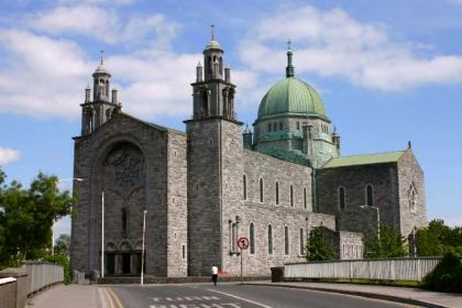 Galway