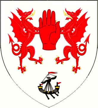 Geschichte - Galway