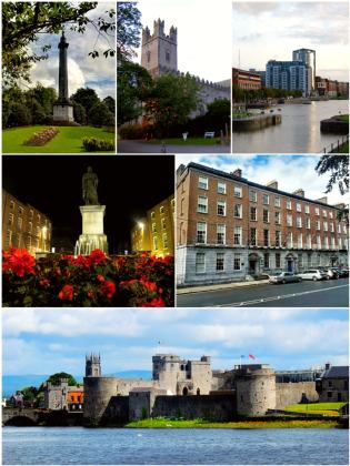 Limerick