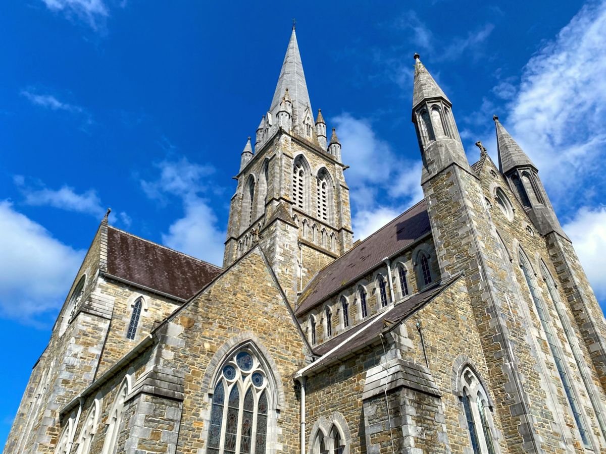 Killarney