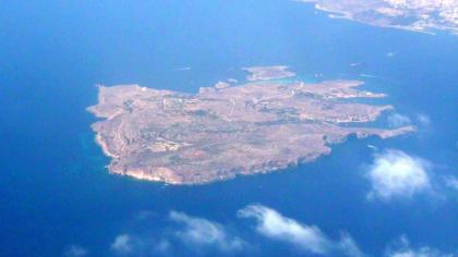 Comino