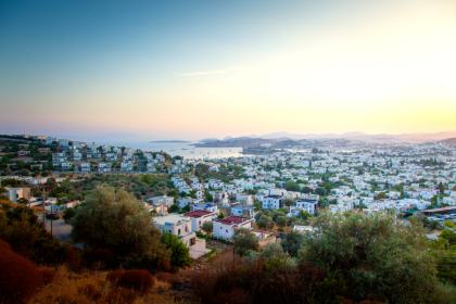 Bodrum