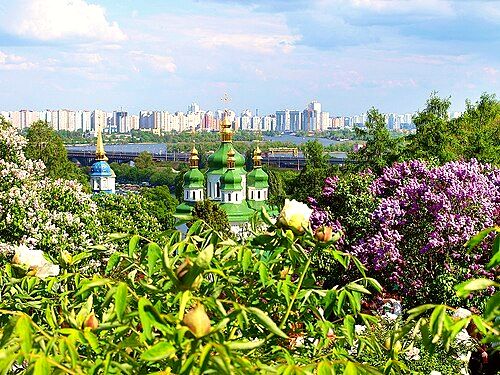 Kyiv