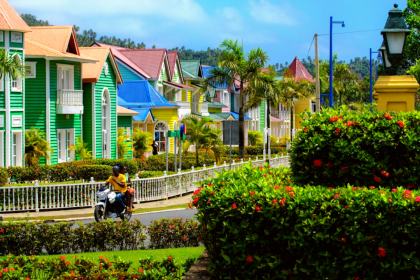 Samana