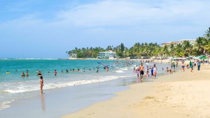 Cabarete