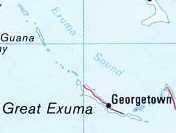 Exuma