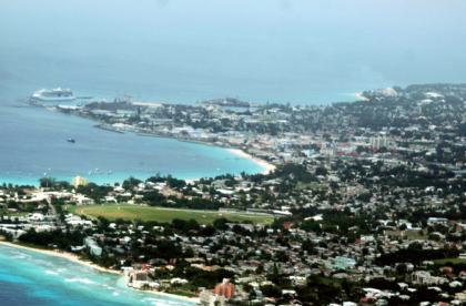 Bridgetown
