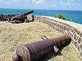 Pigeon Island