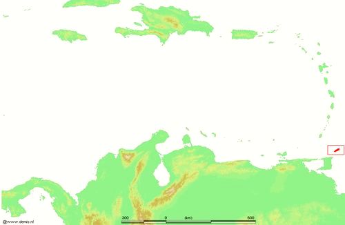 Tobago