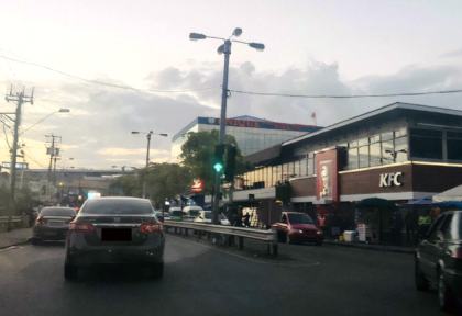 Chaguanas