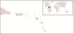 Nevis