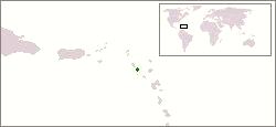 Nevis