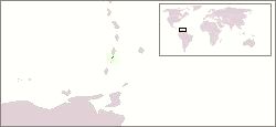 Bequia