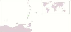 Canouan
