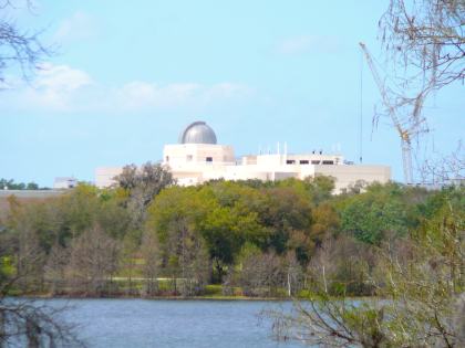 Orlando Science Center