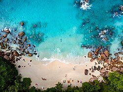 Praslin