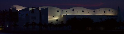 Miami Children's Museum