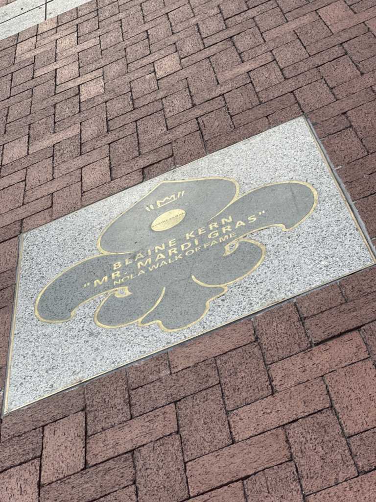 New Orleans