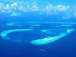 Baa Atoll