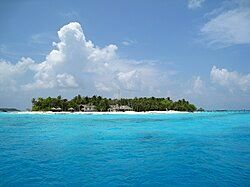 Baa Atoll