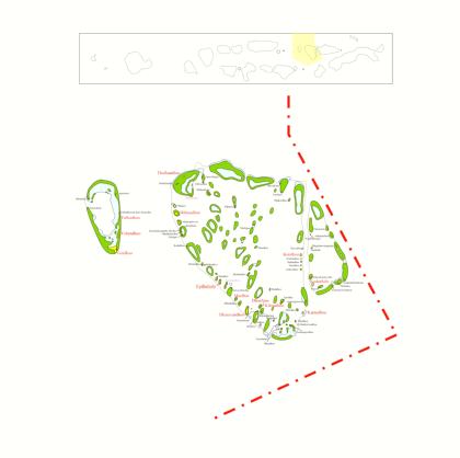 Baa Atoll