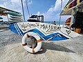 Maafushi