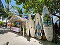 Maafushi