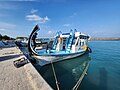 Maafushi