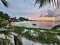 Maafushi