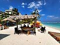 Hulhumalé