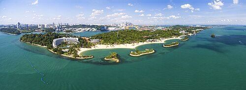Sentosa