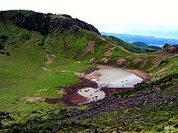 Jeju Island