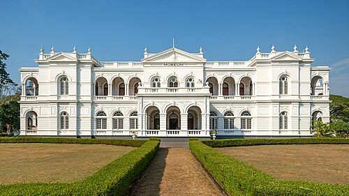 Colombo
