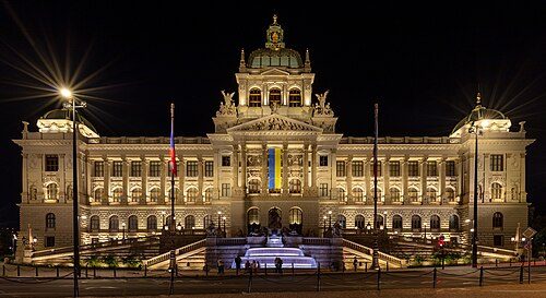 Czech Republic